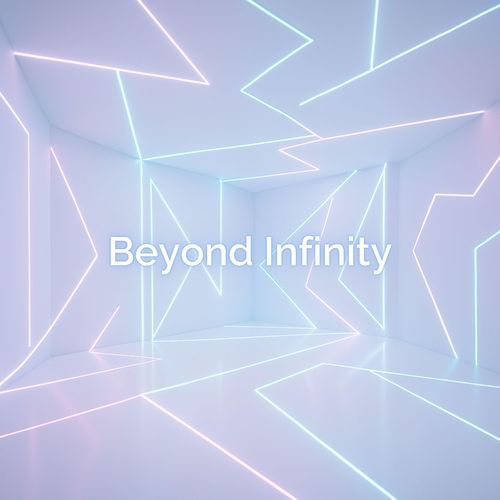 Beyond Infinity