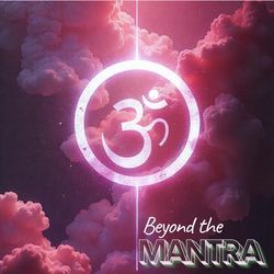 Ram Ko Dekh Kar (feat. Hrivaan Singh)