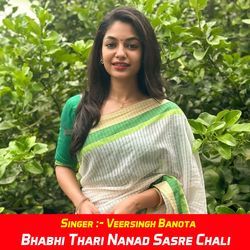 Bhabhi Thari Nanad Sasre Chali-QlAEUCICZWc