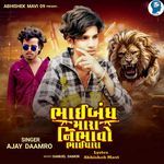 Bhaibandh Mara Nibhavo Bhaichara