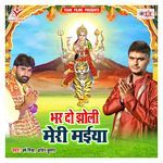 Ham Tere Diwane