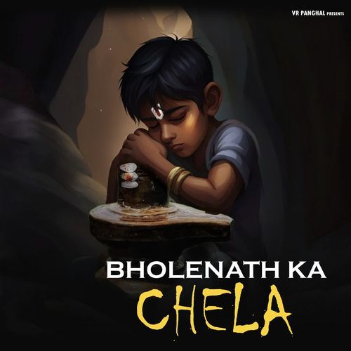 Bholenath Ka Chela
