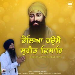 Bholeya Haume Surat Visar