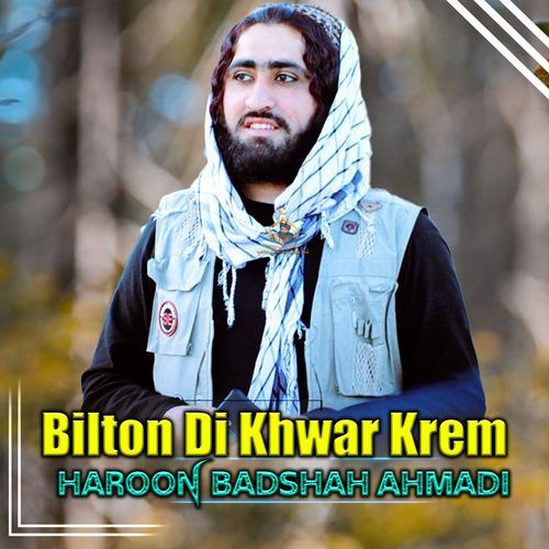 Bilton Di Khwar Krem