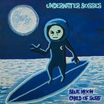 Blue Moon Child Of Surf artwork