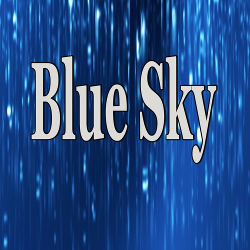 Blue Sky (Tribute to Emily West and Keith Urban)