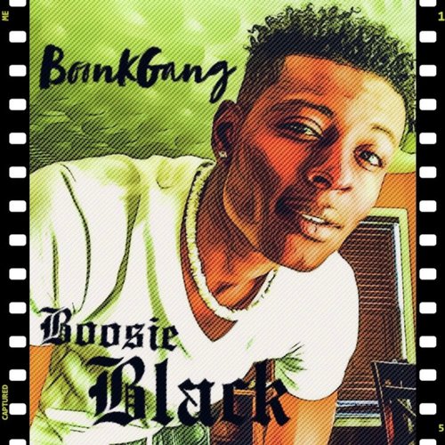 Boonk Gang Song Download From Boonk Gang Jiosaavn - boonk gang song roblox id