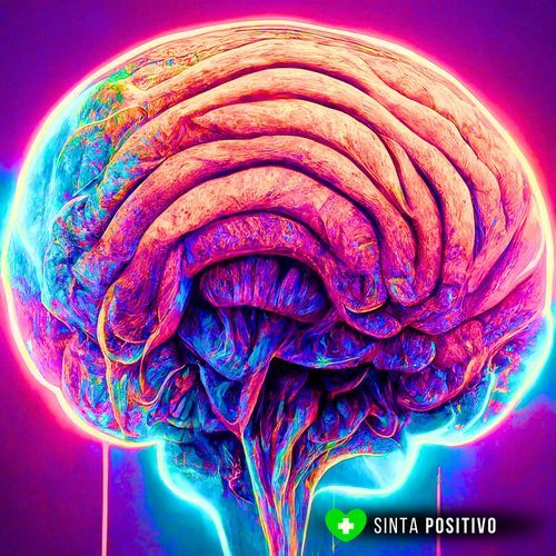 Gamma frequency for Problem Solving cover art