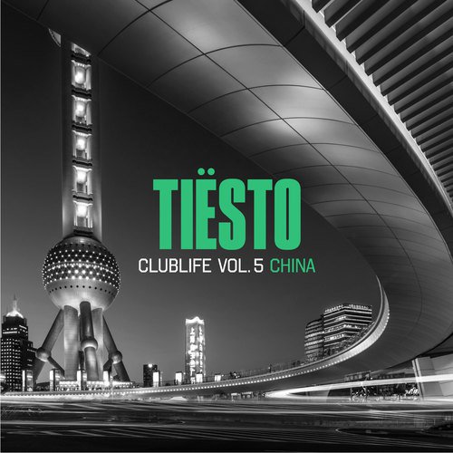 Faster Than A Bullet (Extended Mix) Lyrics - Tiësto, Vassy - Only on  JioSaavn