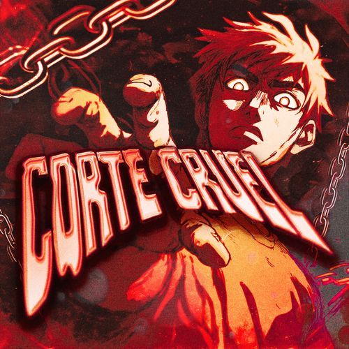 CORTE CRUEL