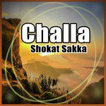 Challla