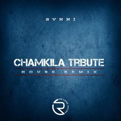 Chamkila Tribute (House Remix)-XQwNAhl6ZwI