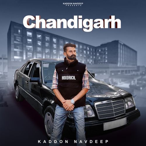 Chandigarh