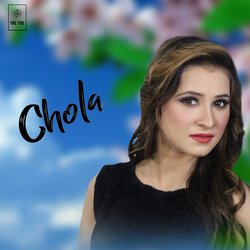 Chola-EiYGchUEYkA