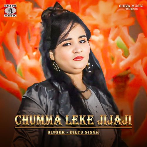 Chumma Leke Jijaji