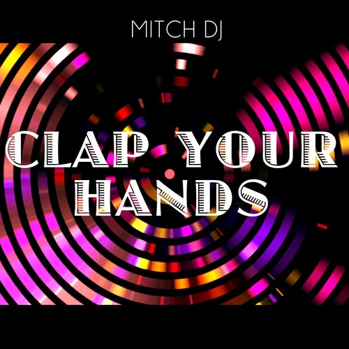 Clap Your Hands_poster_image