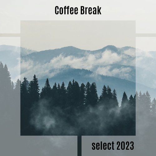 Kece (Pitch-4) cover art