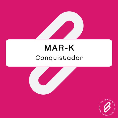 Conquistador