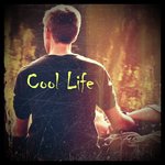 Cool Life