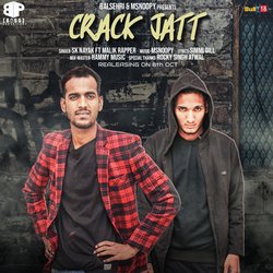 Crack Jatt-Oh0iaQdmeFI