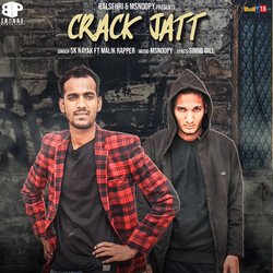 Crack Jatt-Rj4DekR0W2A