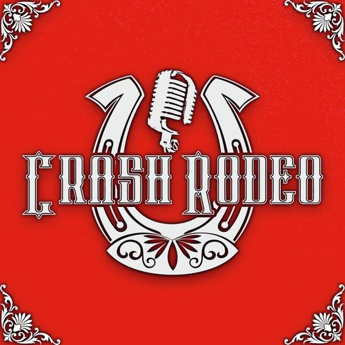 Rodeo Queen cover art