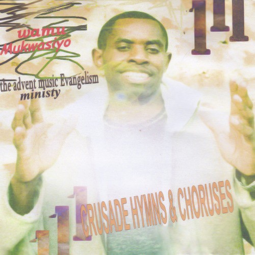 Crusade Hymns & Choruses Songs Download - Free Online Songs @ JioSaavn