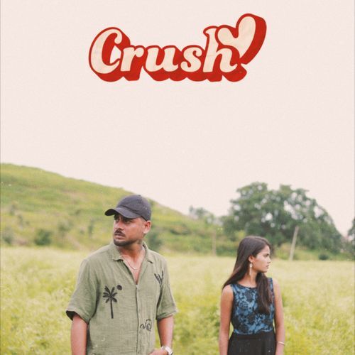 Crush