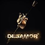 DESAMOR (Remix)