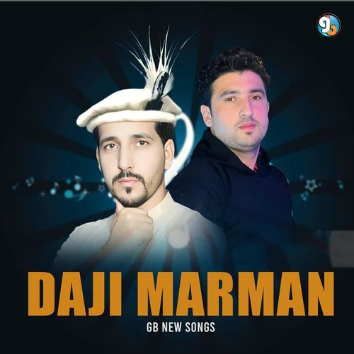 Daji Marman