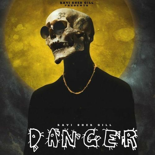 Danger