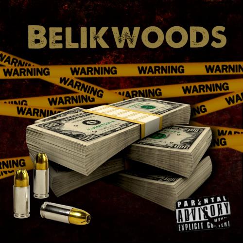Daniel Mancilla cover art