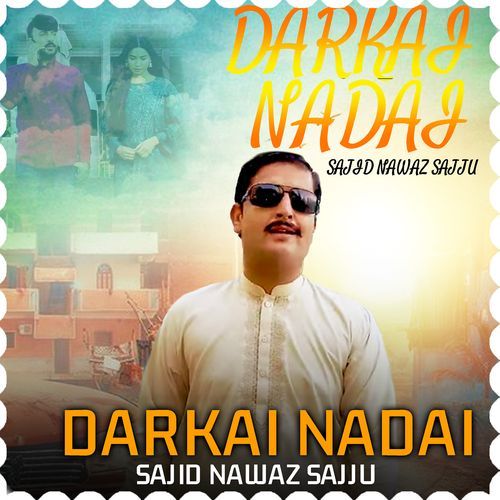 Darkai Nadai