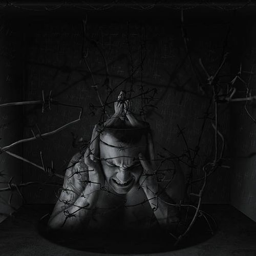 Darkness