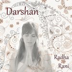 Darshan