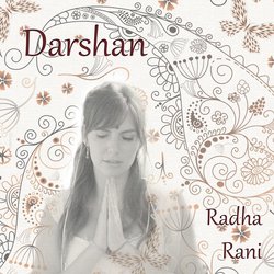 Darshan