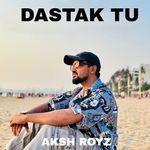 Dastak Tu