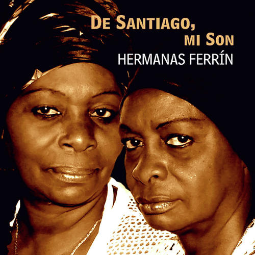 De Santiago, Mi Son (Remasterizado)_poster_image