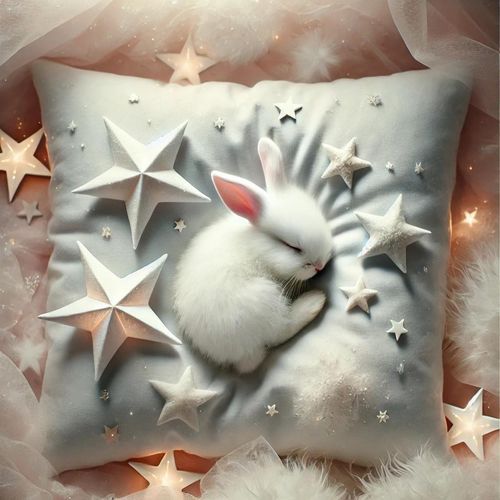Jazzy Lullabies cover art