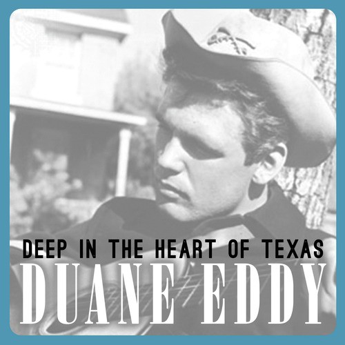 Deep in the Heart of Texas_poster_image