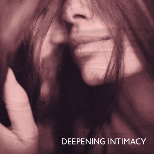 Tantric Sexuality cover art