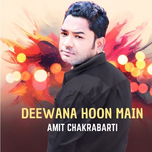 Deewana Hoon Main