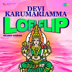 Devi Karumariamma - Lofi Flip-Jg8KBh5cTX4