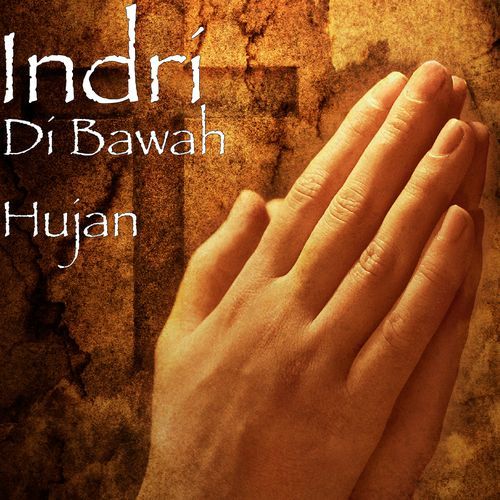 Di Bawah Hujan_poster_image