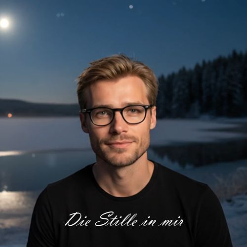 Alle Farben cover art