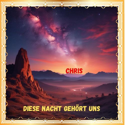 Diese Nacht Gehört Uns_poster_image