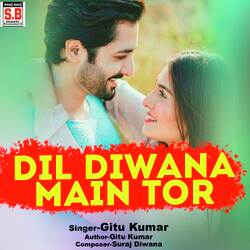 Dil Diwana Main Tor-PgwhYDV9UGU