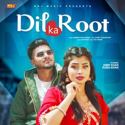 Dil Ka Root-IlEFRD5vZUQ