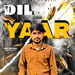 Dil Mein Yaar-SQsfZkVCdVs