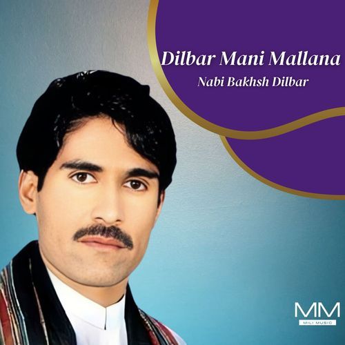 Dilbar Mani Mallana